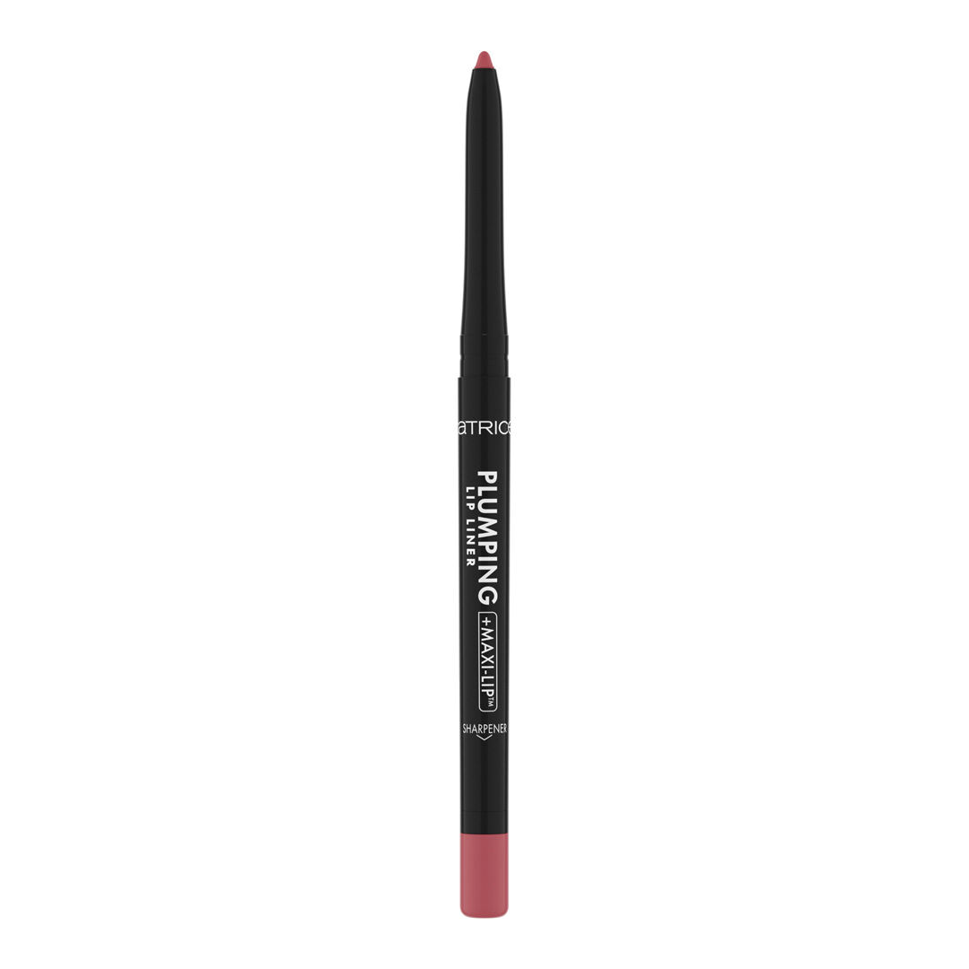 CATRICE  Plumping Lip Liner Lápis de Lábios de Volume