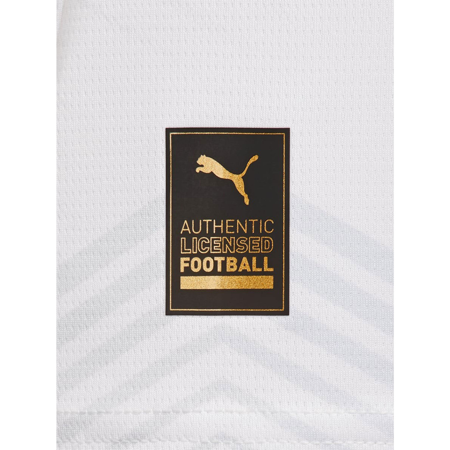 Puma Red Bull Leipzig Thuis Shirt Kids 2025/2026