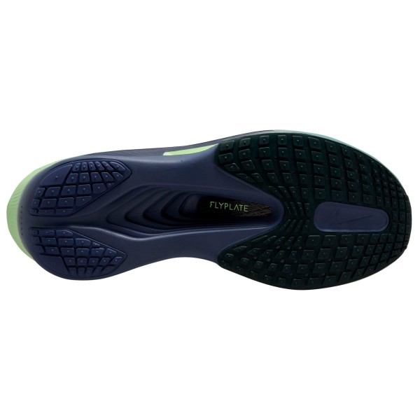 Nike - Zoom Fly 6 - Chaussures de running