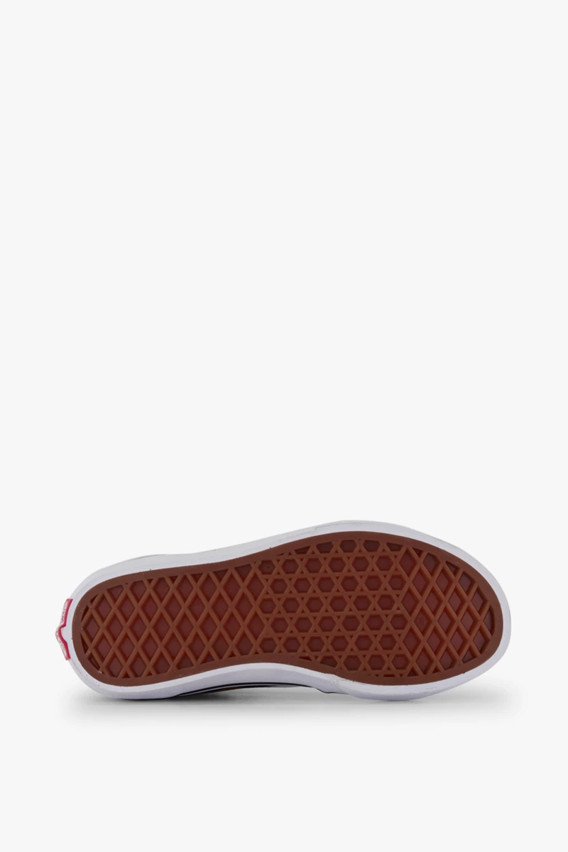 VANS Filmore Hi Kinder Sneaker