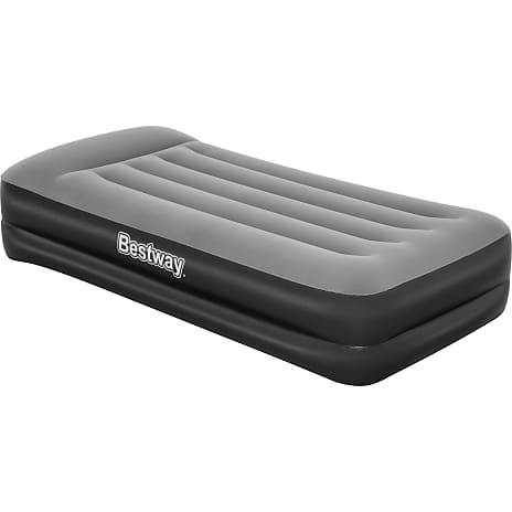 Bestway Aero Tritech gæsteseng 1,91x97x46 cm