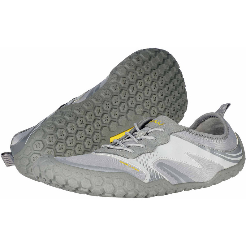 Ballop Serengeti Schuhe