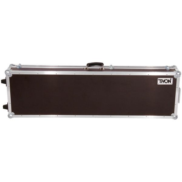 Thomann DP-28 Plus WH Thon Case Set