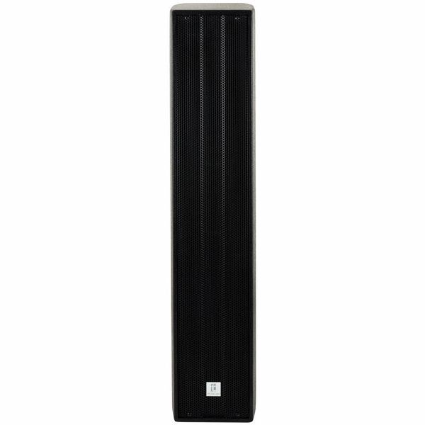 the box pro Achat 404 A