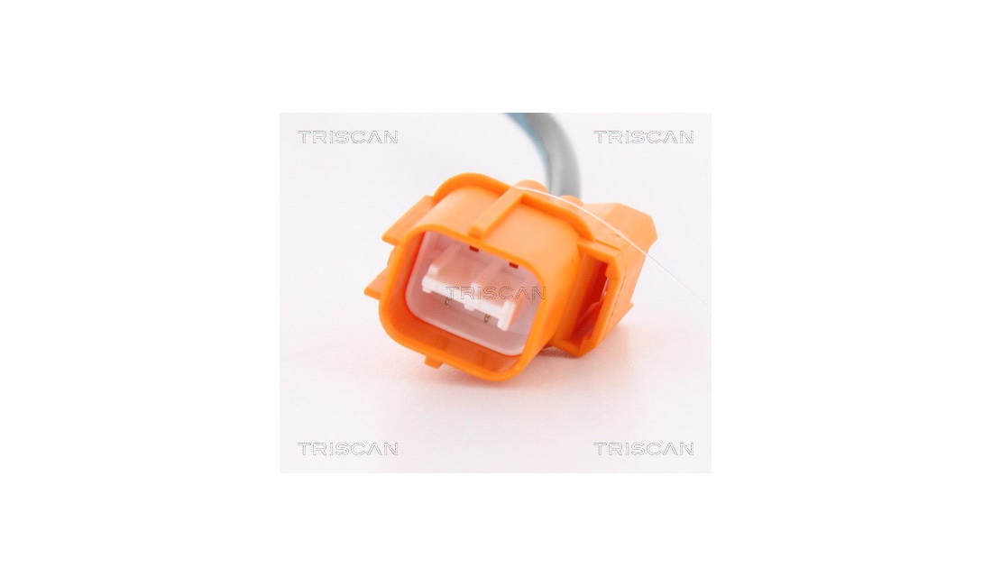 ABS sensor