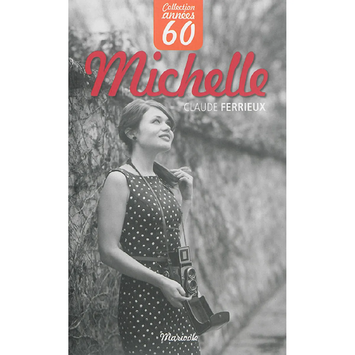 Michelle · Occasion