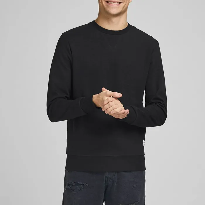 Jack & Jones Basic Sweater Heren