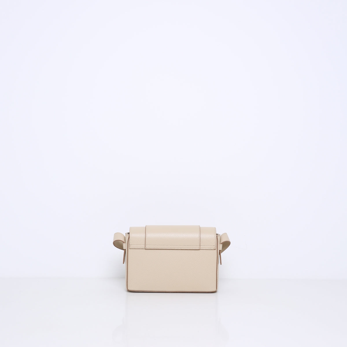 MEGAN | LIMESTONE