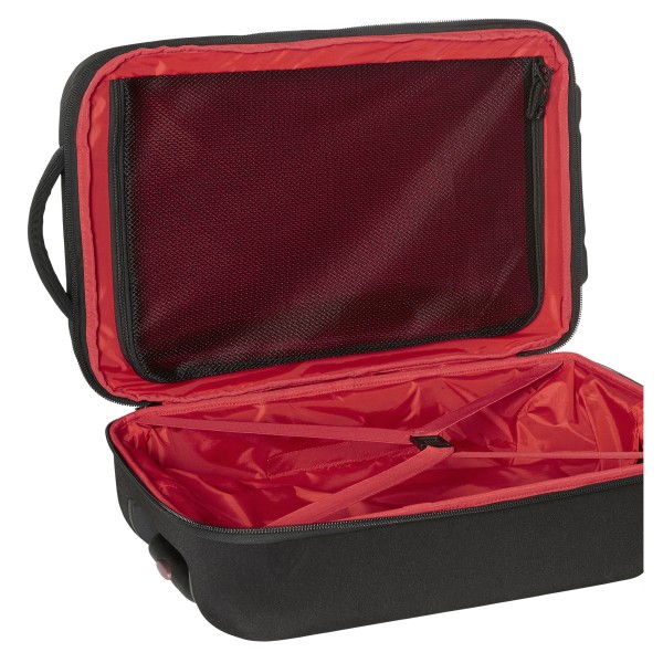 Helly Hansen - Sport Expedition Trolley Carry On 40 - Sac de voyage