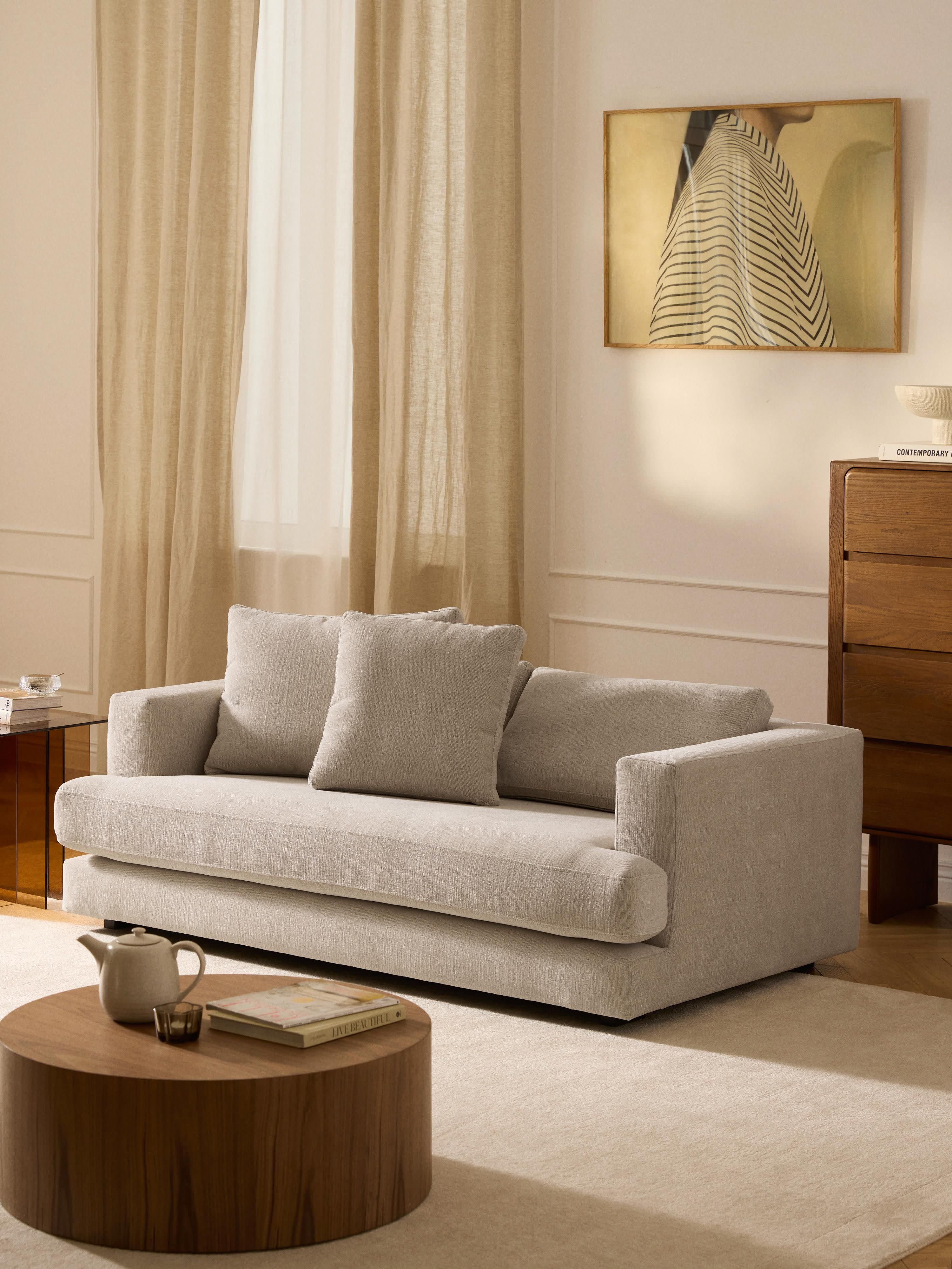 Bank Tribeca (2-zits)