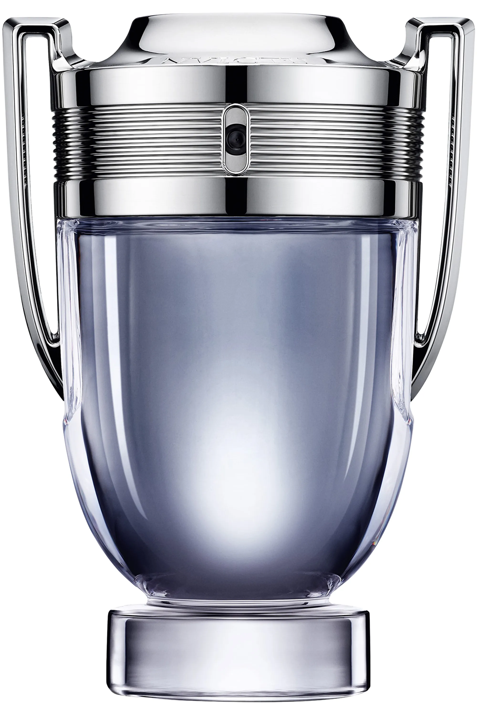 Paco Rabanne Invictus Eau de Toilette