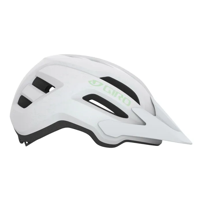 Giro Fixture II Helm Dames