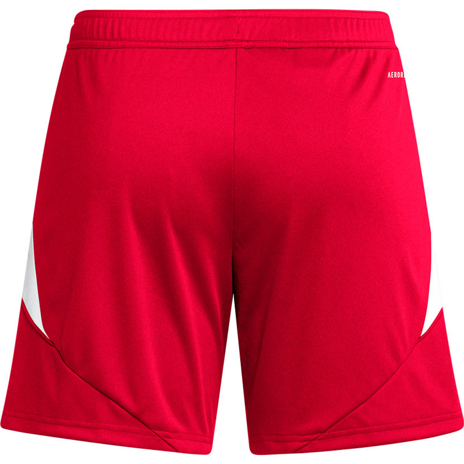adidas Tabela 23 Trainingsset Dames