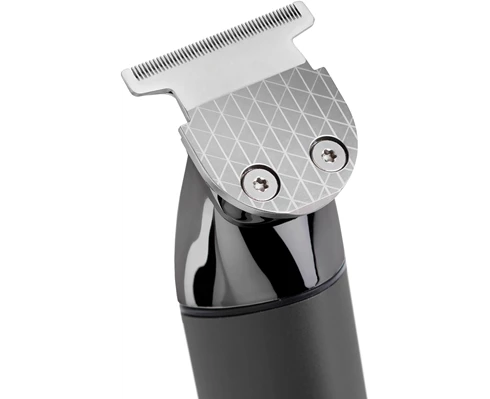 Babyliss Super X Metal Beard Trimmer T991E Black