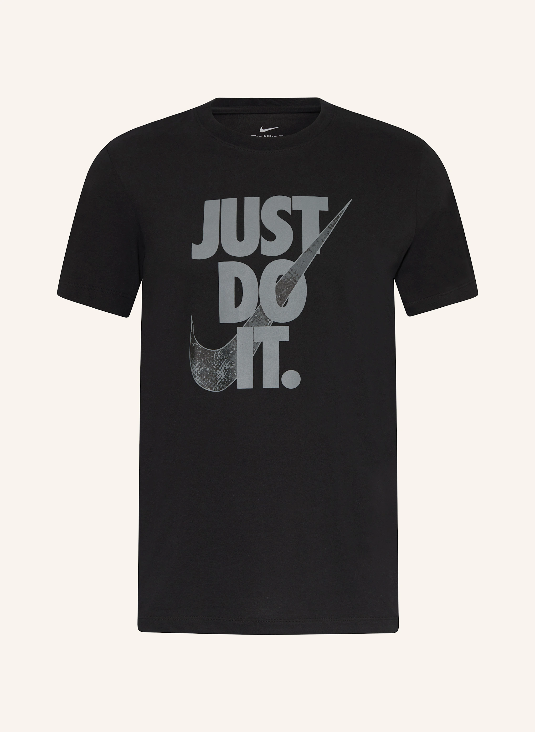 Nike T-Shirt