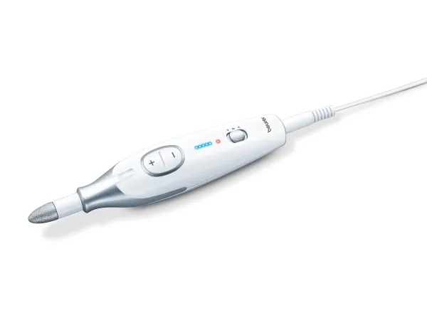 Beurer MP 42 Manicure/Pedicure sæt LED