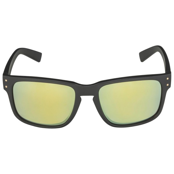 Alpina - Kosmic Ceramic Mirror S3 - Lunettes de soleil