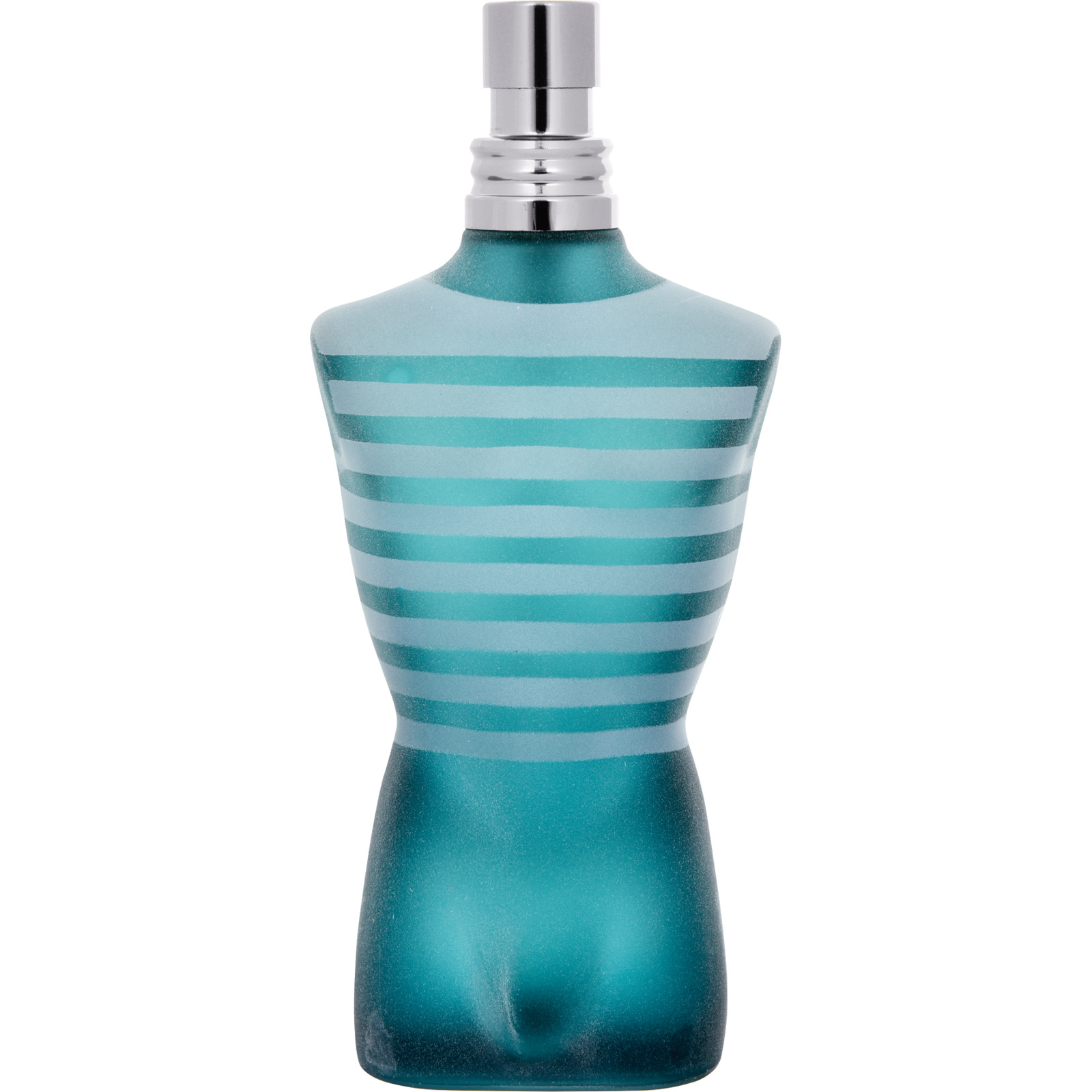 Jean Paul Gaultier Le Male Duftset, 2-teilig