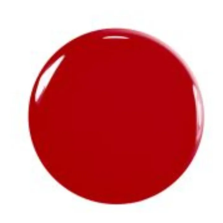 Manucurist Coffret semi-permanent Green Flash - Hortencia & Red Cherry