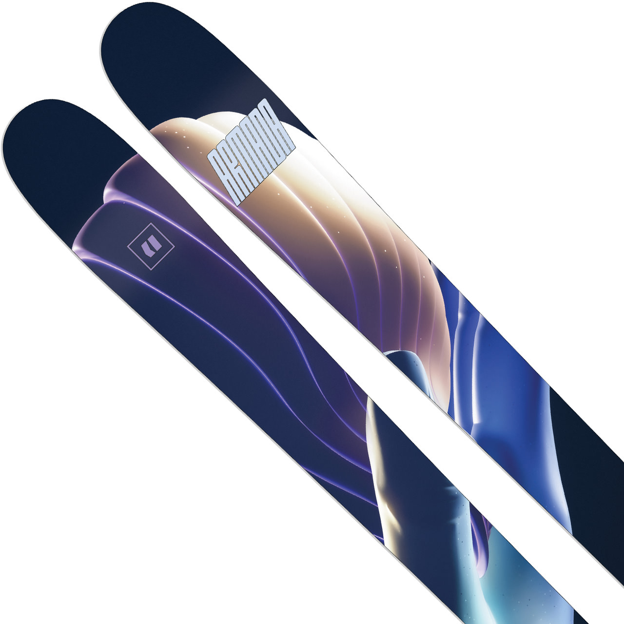 Armada ARV 88 | Armada Freeride   Allmountain Ski | Armada | A | MARKEN | XSPO
