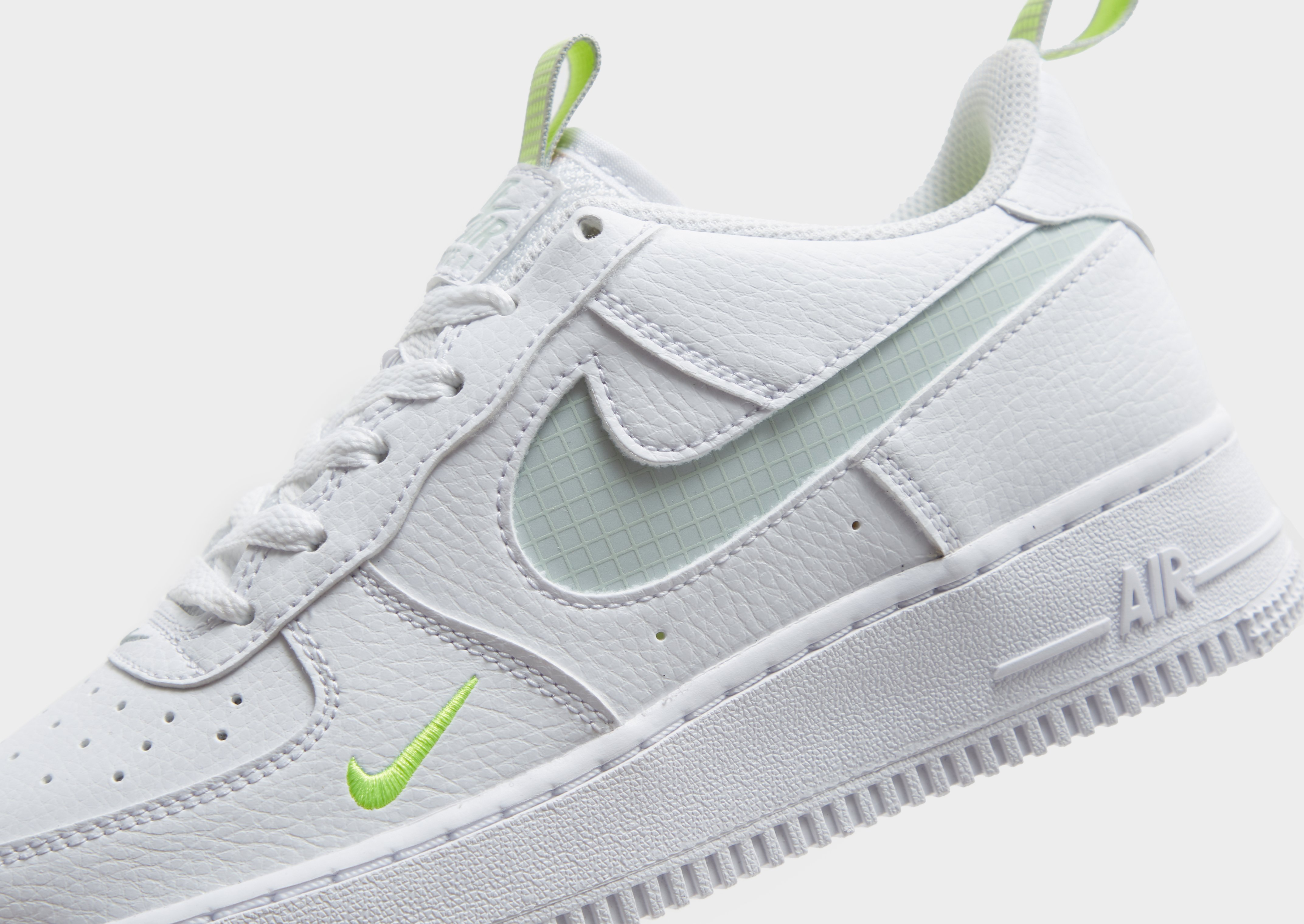 Nike Air Force 1 '07 LV8 Junior
