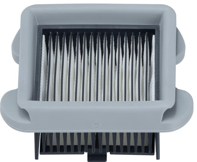Roborock Dyad udskiftningsfilter RR0269 (2-pak)