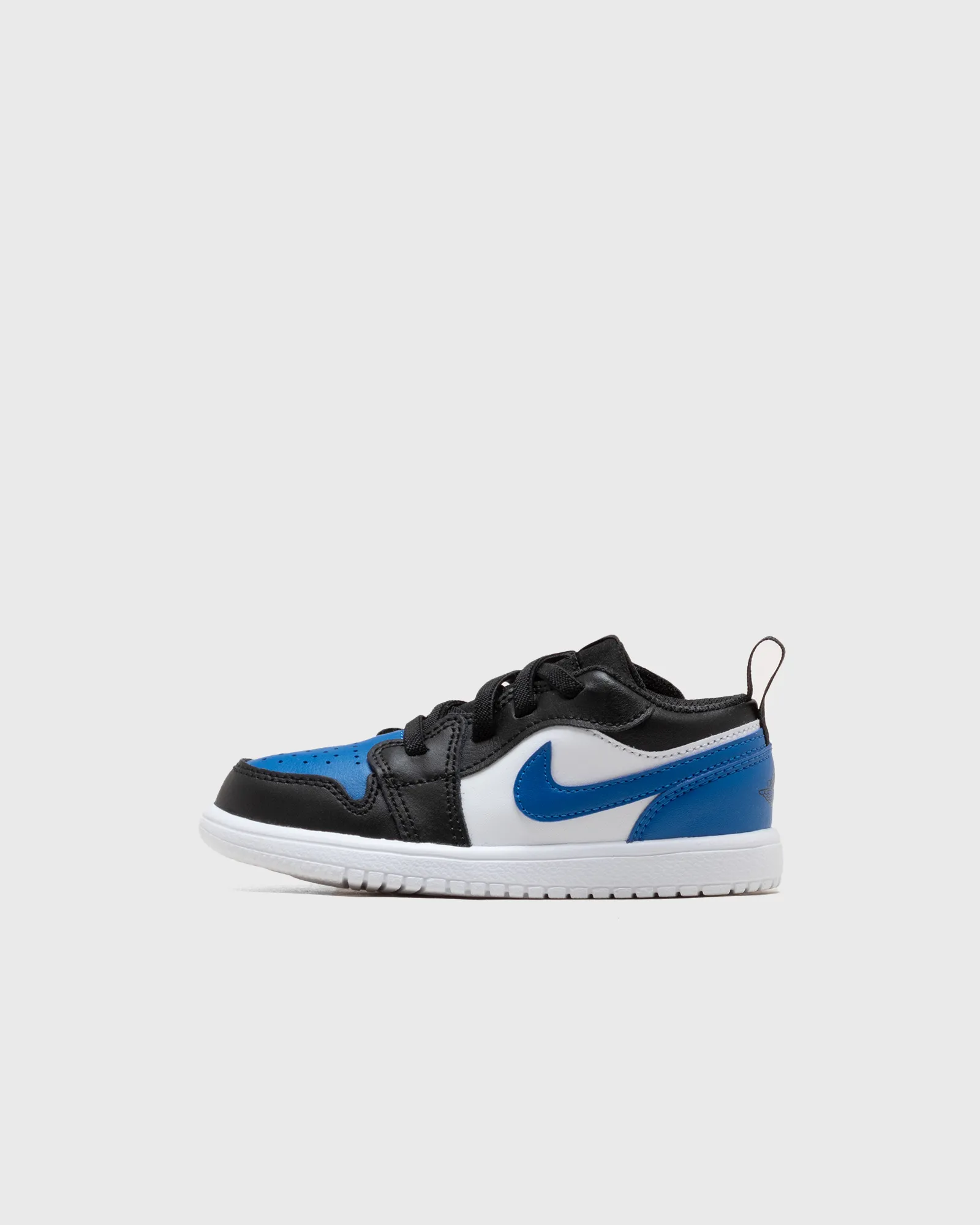 Jordan JORDAN 1 LOW ALT (TD)