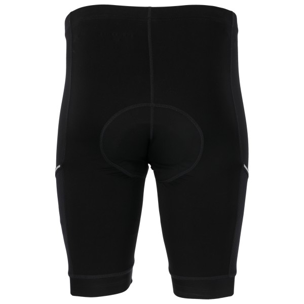 ENDURANCE - Brillant V2 Cycling/MTB Cargo Tights - Pantalon de cyclisme