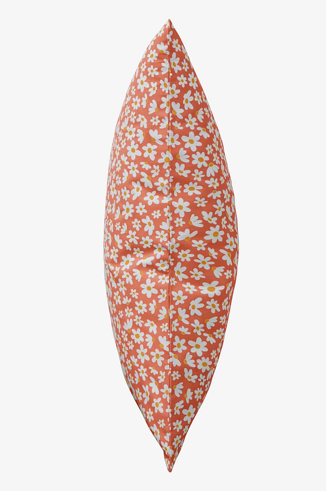 DAISY putetrekk 50x90 cm