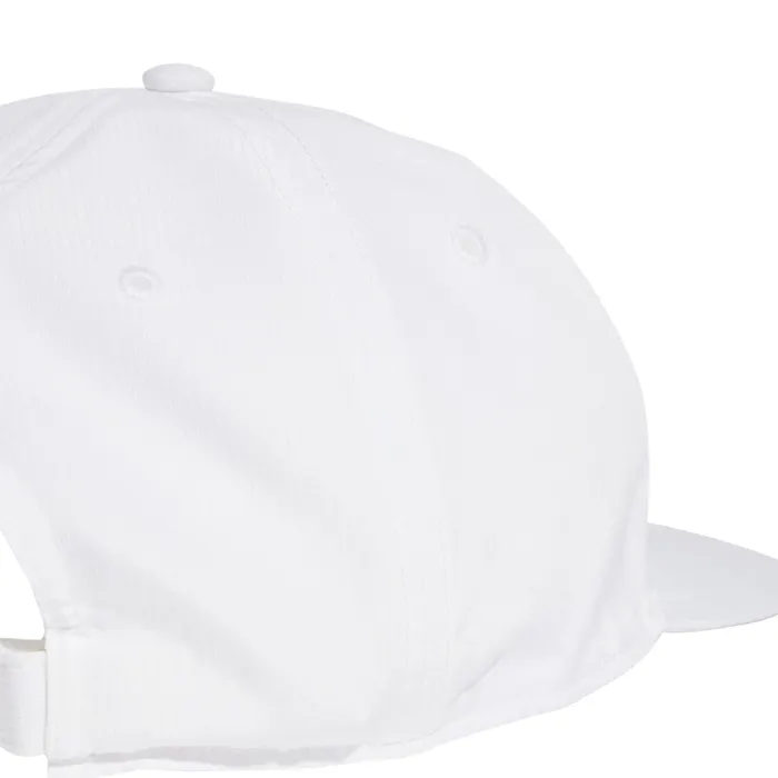 Adidas Essential AeroReady Training Running Baseball Cap