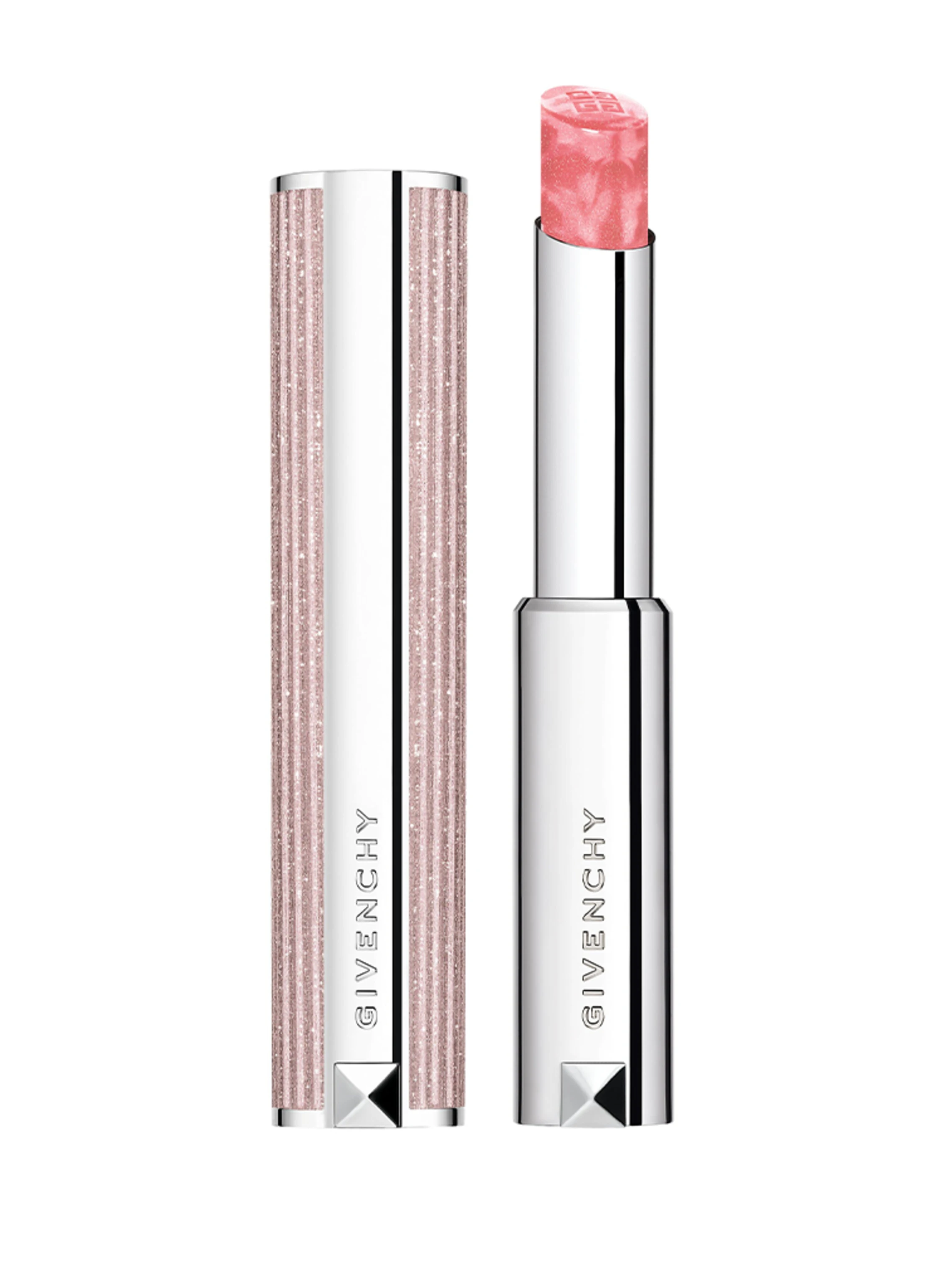 GIVENCHY BEAUTY ROSE PERFECTO
