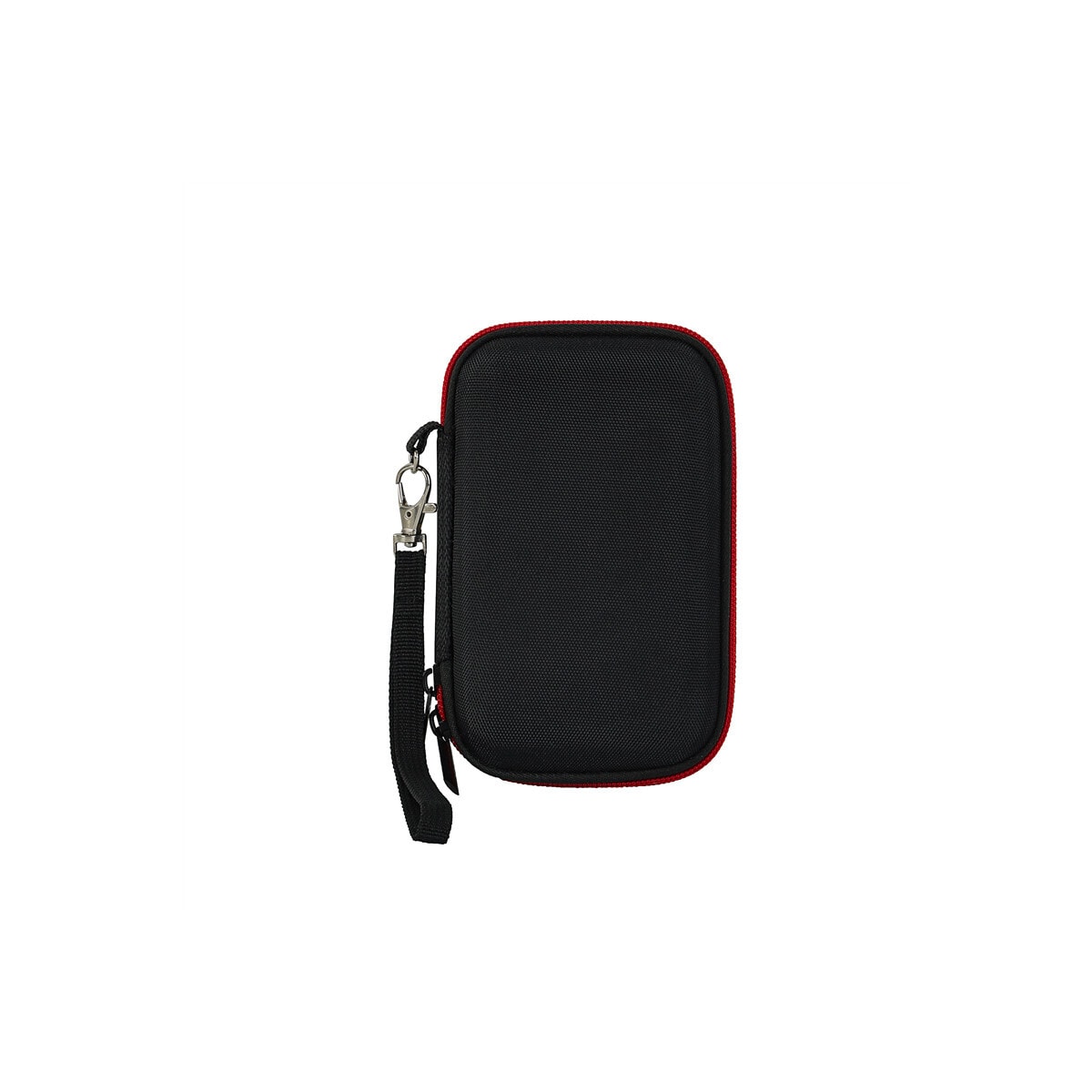 JBL GO3 Bluetooth-høyttalerveske
