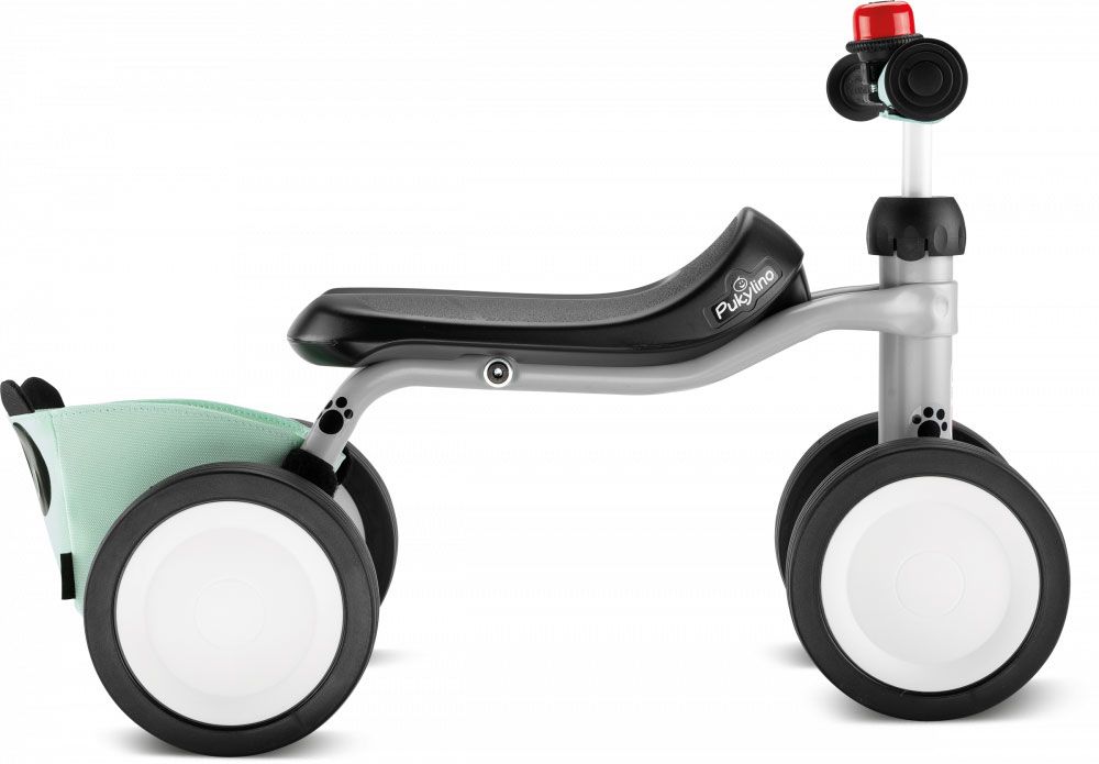 Puky Pukylino Bundle - Rutschfahrzeug kaufen | Bike-Discount