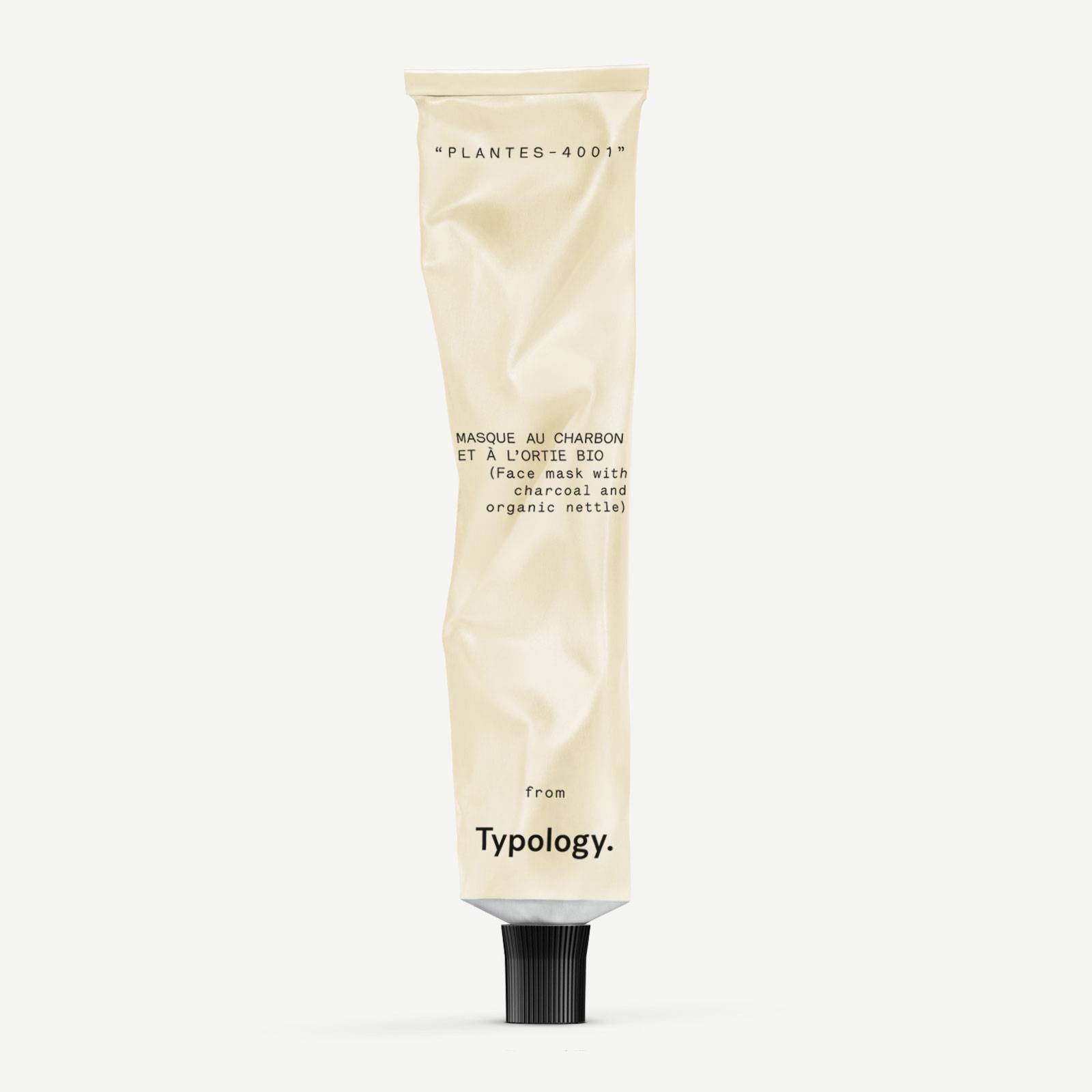 Trio purifiant