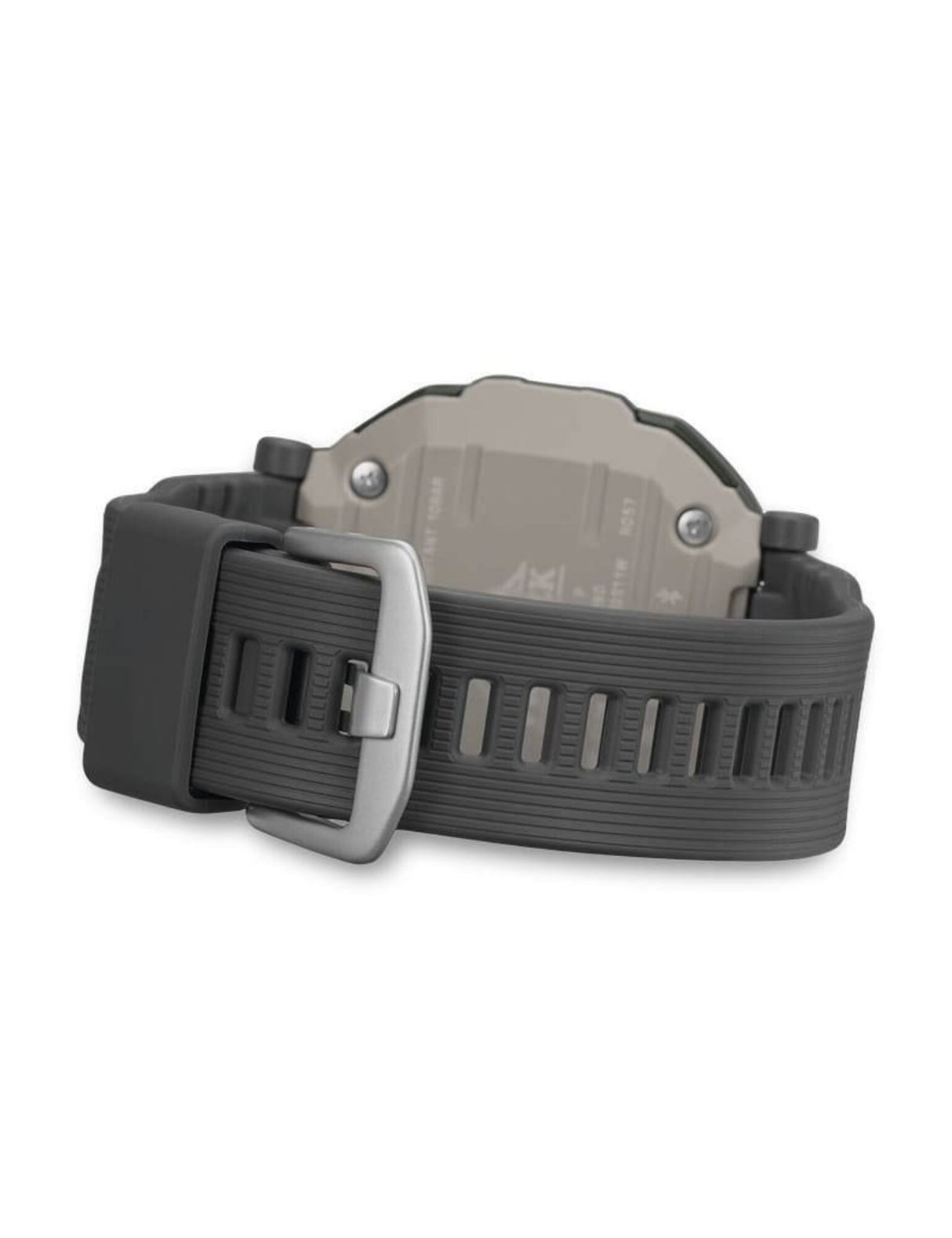 Casio<br>Pro Trek PRJ-B001-1ER