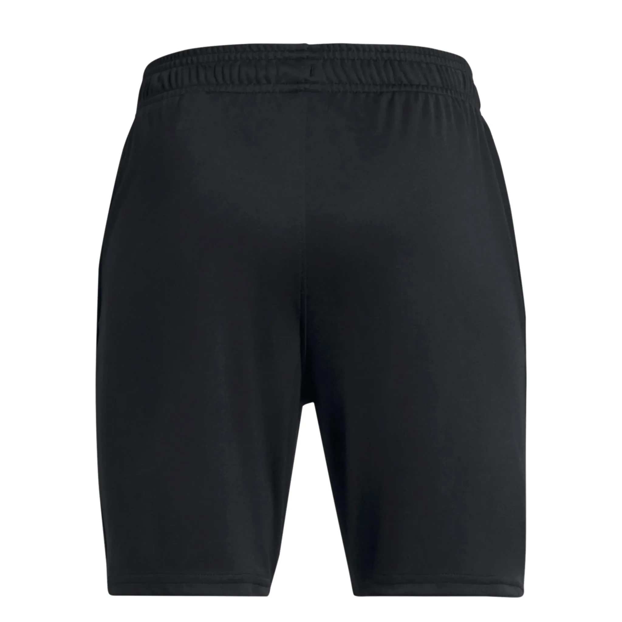 Under Armour Short Tech WDMK 8-16ans
