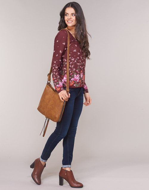 Casual Attitude - LICINIA - Bordeaux