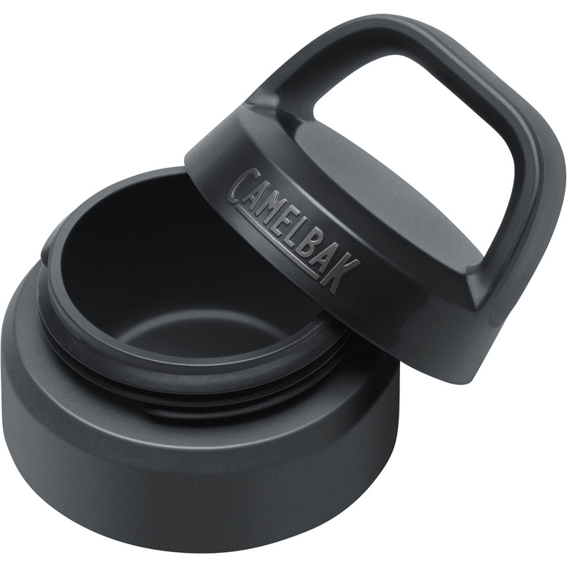 Camelbak Pak Cap Ersatzdeckel