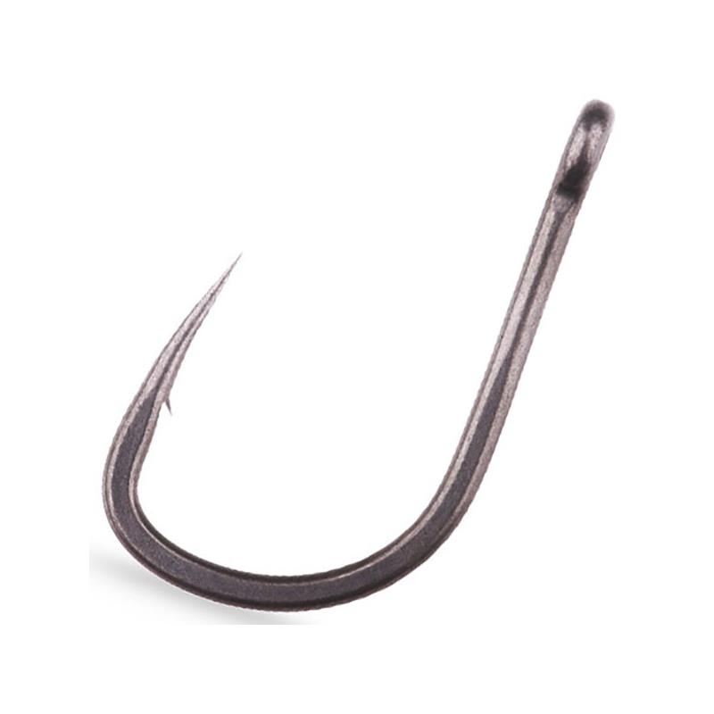 Hameçon Carpe Pole Position Snagster