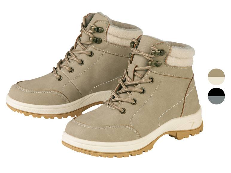 Kinder schoenen