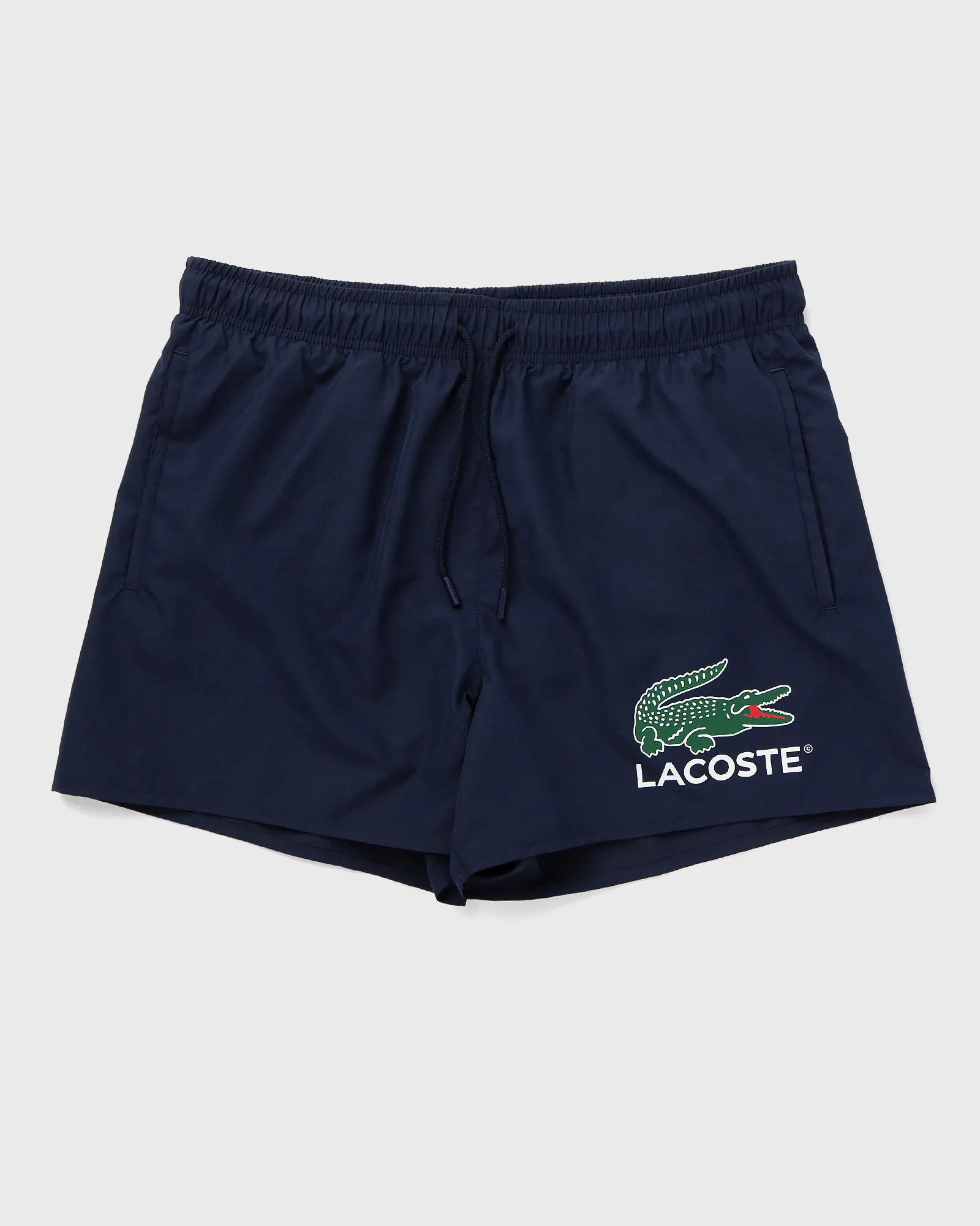 Lacoste BAD