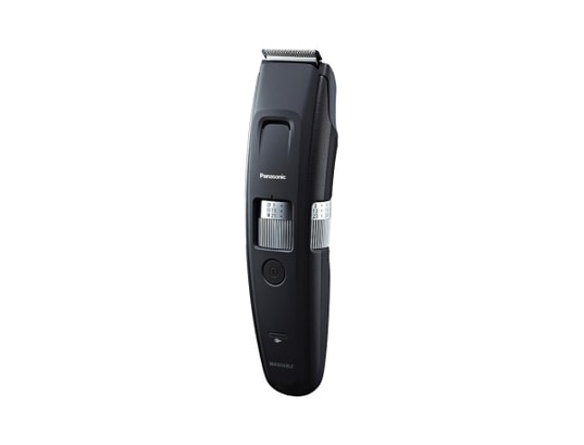 PANASONIC - Tondeuse à barbe ER-GB86-K503