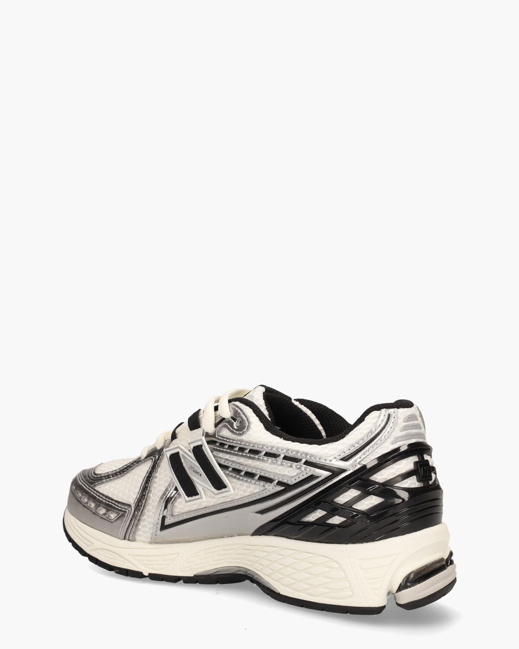 New Balance M1906RER Herensneakers