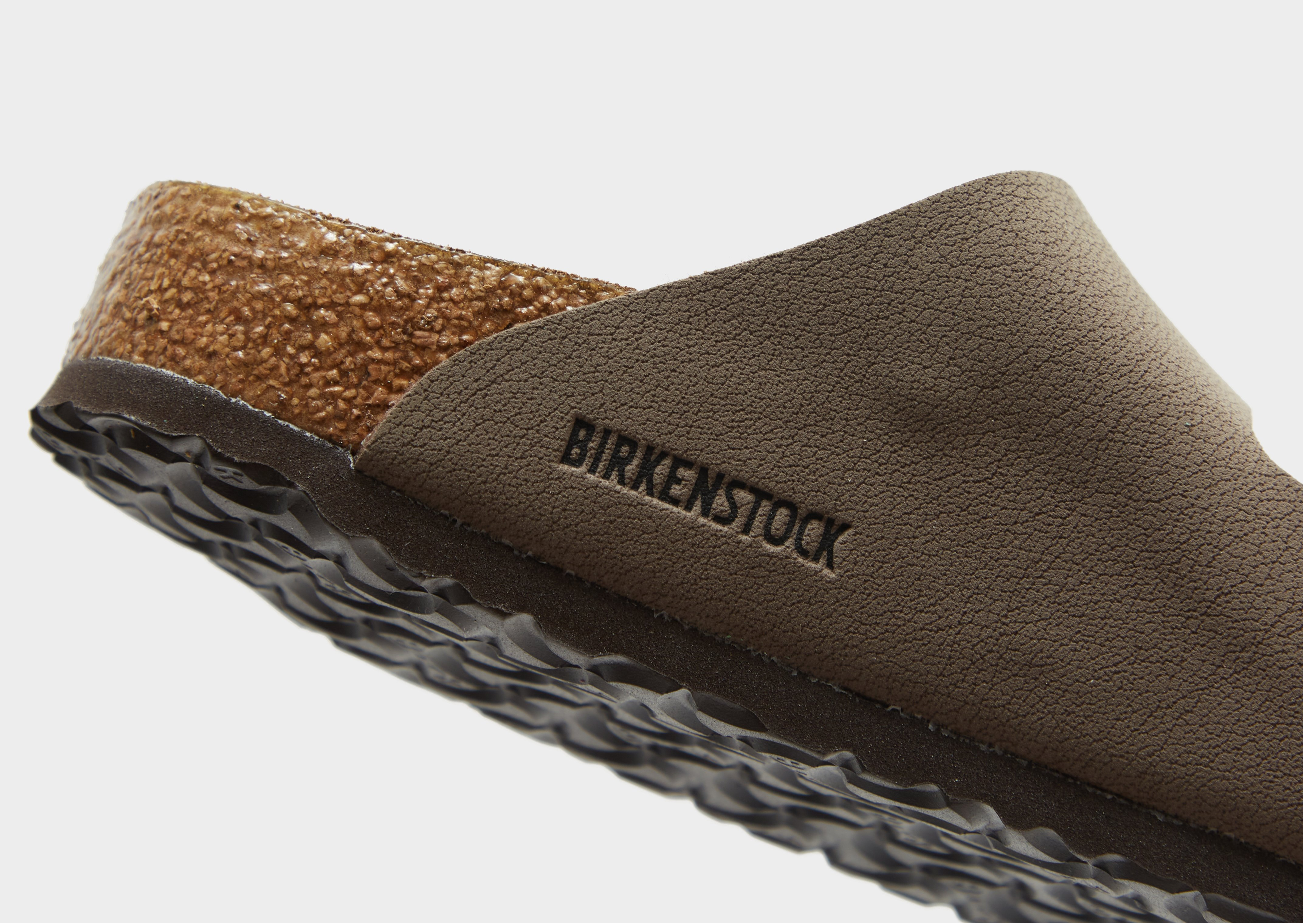 Birkenstock Arizona Enfant