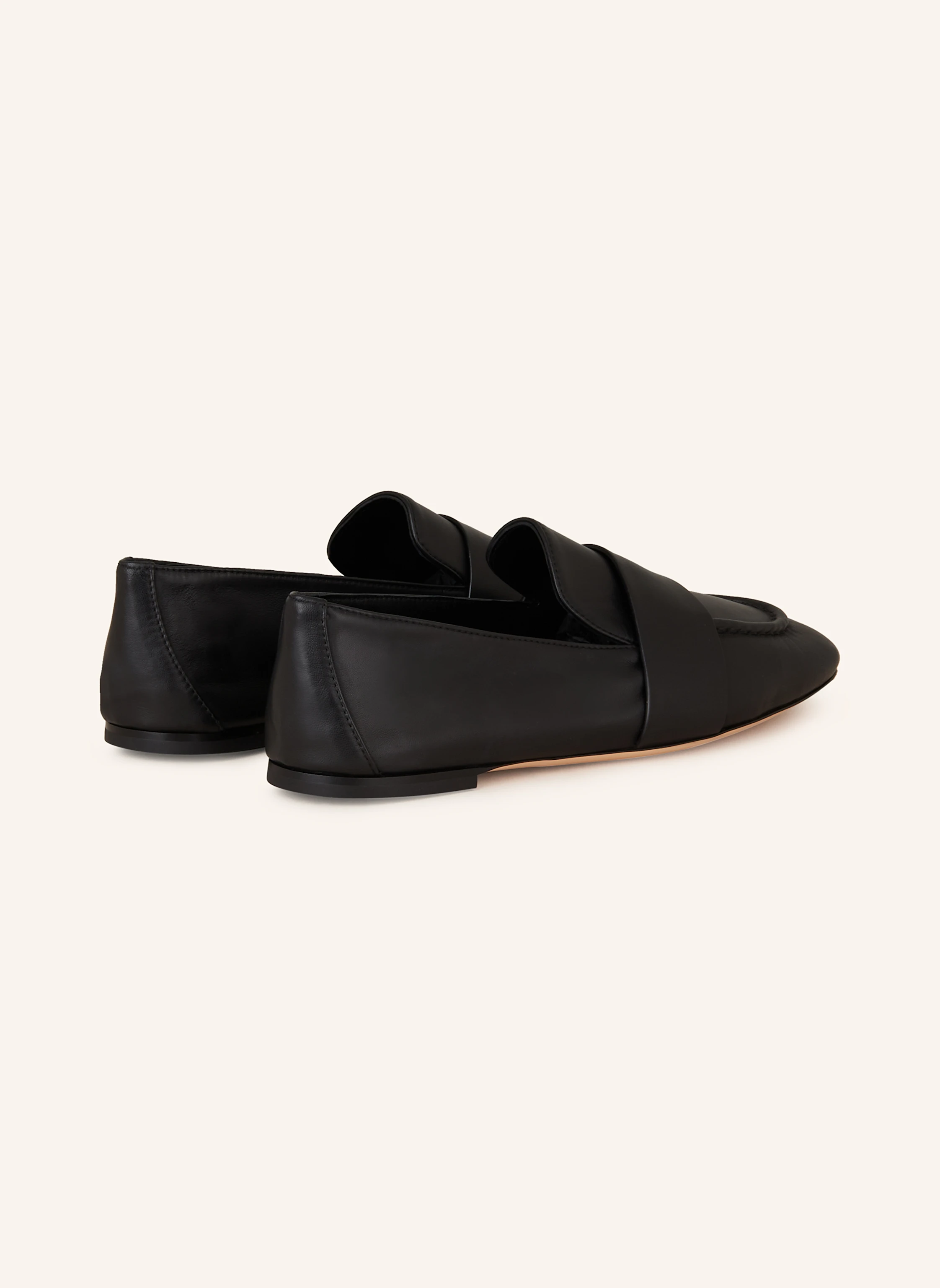 AGL Loafer MARIEENNE