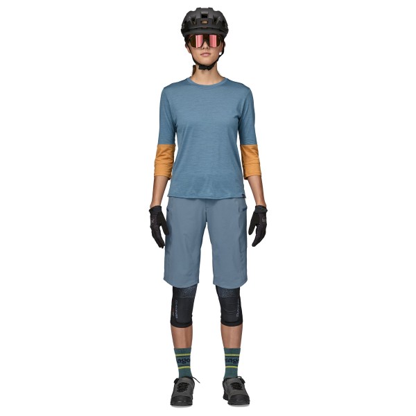 Patagonia - Women's Dirt Craft Bike Shorts - Pantalon de cyclisme