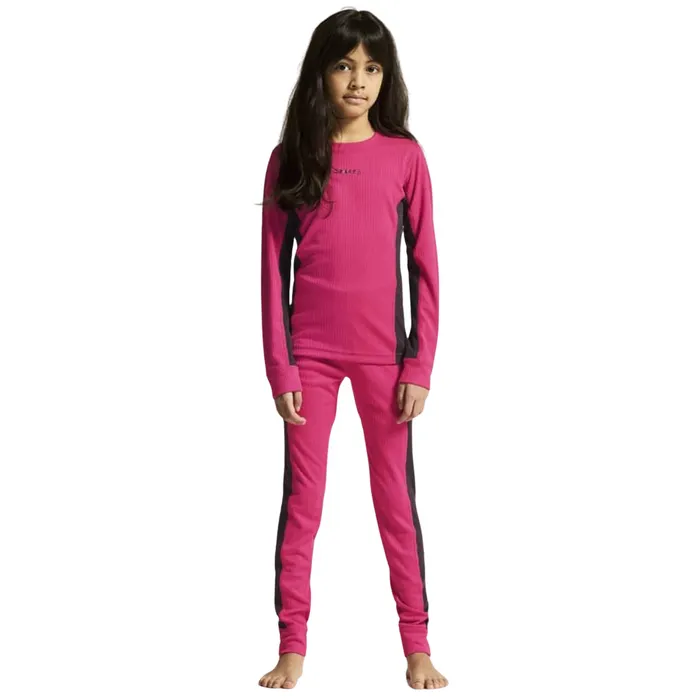 Craft Core Dry Thermoset Junior
