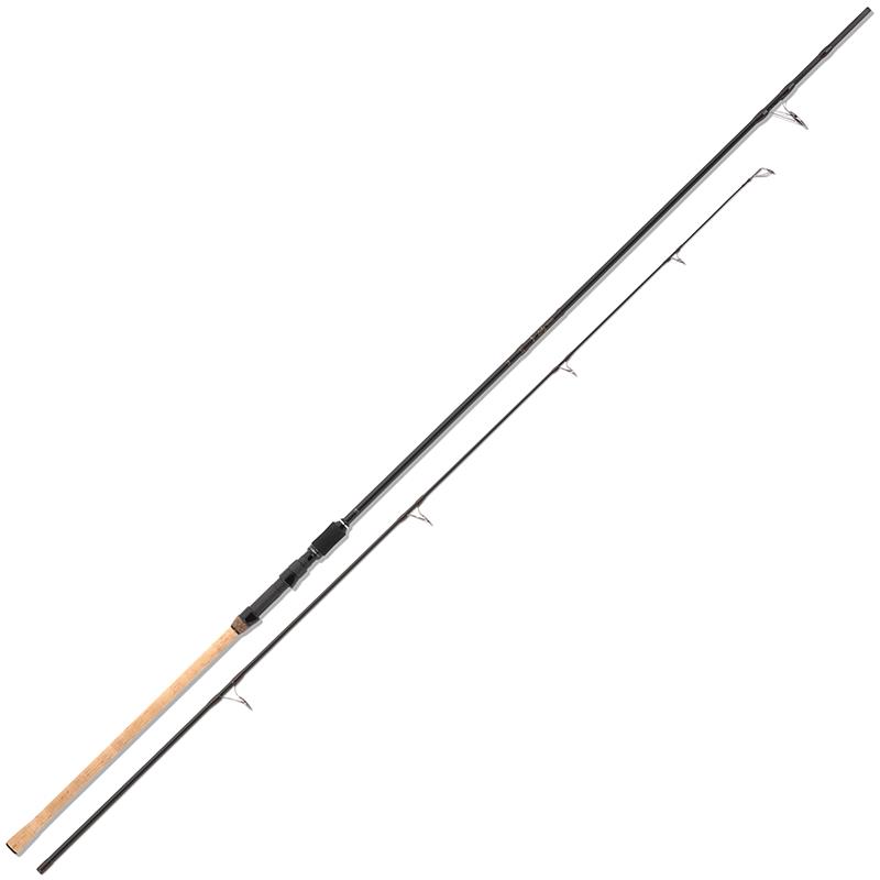 Canne Carpe Anaconda Corky V-Series 3G