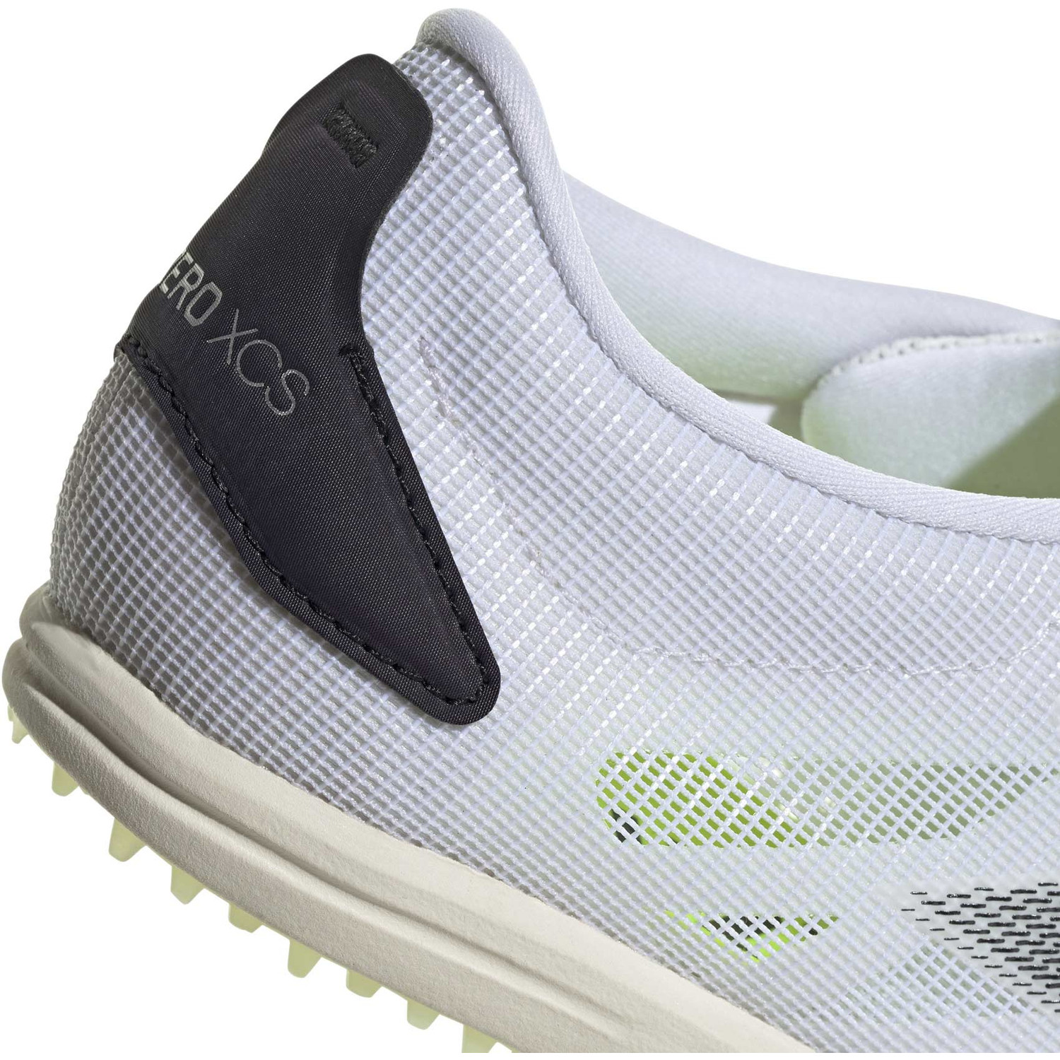 adidas Adizero XCS
