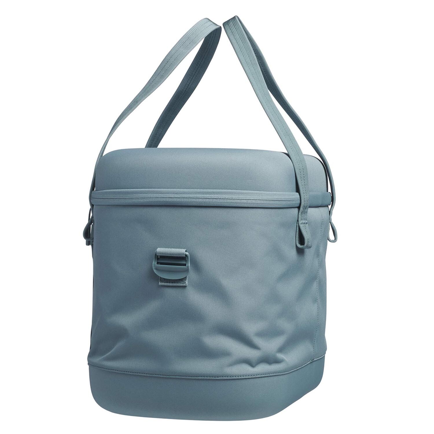 Hydro Flask Carry Out Soft Cooler 20l